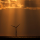 Illustration for article titled Universally Accessible Energy Will Be Worth The Cost